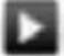 GSmart G1310 - Status Bar Icons - 25
