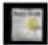 GSmart G1310 - Programs - 25