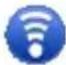 GSmart G1310 - Status Bar Icons - 13
