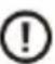 GSmart G1310 - General Information - 1