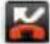 GSmart G1310 - Status Bar Icons - 20