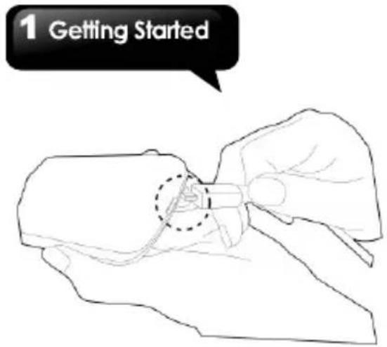 1 Getting Started