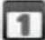 GSmart G1310 - Status Bar Icons - 19