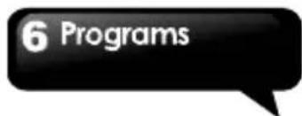 6 Programs