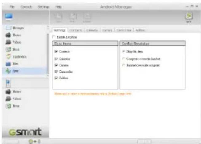 File Controls Settings Help Android Manager Messages Notes Ybox Hook Pythonics File Zoom Edit Activity Static Items Context Calendar Color Cancel Balance Conflict Response Click the box Compute Active habitat Isolate Active objects Form with a start & completion via (Windows) page text. Smart