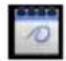 GSmart G1310 - Programs - 8
