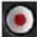 GSmart G1310 - Multimedia Applications - 2