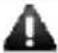 GSmart G1310 - Status Bar Icons - 23