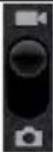 GSmart G1310 - Multimedia Applications - 1