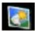 GSmart G1310 - Programs - 5