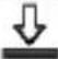 GSmart G1310 - Status Bar Icons - 26