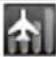 GSmart G1310 - Status Bar Icons - 4