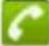 GSmart G1310 - Status Bar Icons - 5