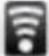 GSmart G1310 - Status Bar Icons - 7