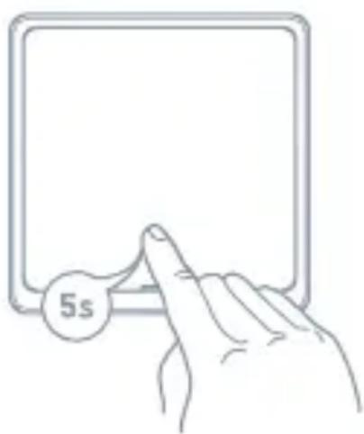 5s