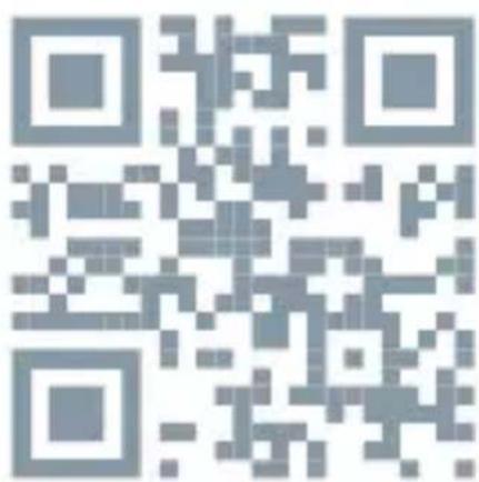 TESLA TSL-SWI-WIFI2 - Előkészítés a használatra - 1