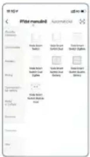 P104 manual Automatic Awardsafe Made Room Switch Made Room Switch Dual Made Room Switch Dual Guide Made Room Switch Dual Guide Made Room Switch Dual Guide Made Room Switch Dual Guide Made Room Switch Dual Guide Made Room Switch Dual Guide Made Room Switch Dual Guide Made Room Switch Dual Guide Made Room Switch Dual Guide Made Room Switch Dual Guide Made Room Switch Dual Guide Made Room Switch Dual Guide Made Room Switch Dual Guide Made Room Switch Dual Guide Made Room Switch Dual Guide Made Room Switch Dual Guide Made Room Switch Dual Guide Made Room Transit Made Room Transit Dual Guide Made Room Transit Dual Guide Made Room Transit Dual Guide Made Room Transit Dual Guide Made Room Transit Dual Guide Made Room Transit Dual Guide Made Room Transit Dual Guide Made Room Transit Dual Guide Made Room Transit Dual Guide Made Room Transit Dual Guide Made Room Transit Dual Guide Made Room Transit Dual Guide Made Room Transit Dual Guide Made Room Transit Dual Guide Made Room Transit Dual Guide Made Room Transit Dual Guide Made Room Transit Dual Guide Made Room Transition Made Room Transition Dual Guide Made Room Transition Dual Guide Made Room Transition Dual Guide Made Room Transition Dual Guide Made Room Transition Dual Guide Made Room Transition Dual Guide Made Room Transition Dual Guide Made Room Transition Dual Guide Made Room Transition Dual Guide Made Room Transition Dual Guide Made Room Transition Dual Guide Made Room Transition Dual Guide Made Room Transition Dual Guide Made Room Transition Dual Guide Made Room Transition Dual Guide Made Room Transition Dual Guide Made Room Transition Dual Guide Made Room Installation Made Room Installation Made Room Installation Made Room Installation Made Room Installation Made Room Installation Made Room Installation