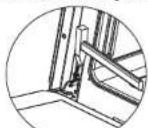Eurotech ED-FSC60WH - CLEANING AND MAINTENANCE - 2