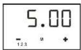 Eurotech ED-FSR60WH - For example: - 1