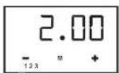 Eurotech ED-FSR60WH - For example: - 1