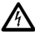 DAP-Audio CM-45 - Safety Instructions - 1