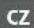 Concept LK2347bc - ŘEŠENÍ POTÍŽÍ - 1