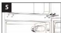 Concept LK2347bc - ZMĚNA SMĚRU OTEVÍRÁNÍ DVERÍ - 3