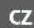 Concept LK2347wh - concept concept - 1