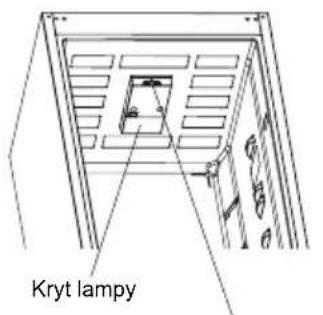 Concept LKV5560 - POPIS SPOTŘEBIČE - 1