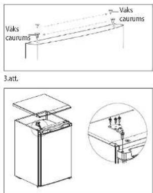 Vaks caurums Vaks caurums 3.att.