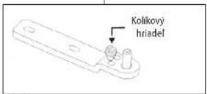 Concept MZ2355bc - Tipy na skladovanie potravin v mrazničke - 1