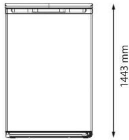 Concept MZ2355WH - PL - 2