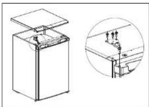 Concept MZ2355WH - PL - 7
