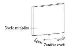 Concept LK3354wh - concept - 4