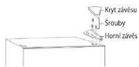 Concept LK3354bc - concept - 1