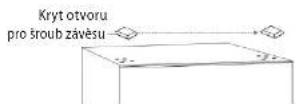 Concept LK3354bc - concept - 6