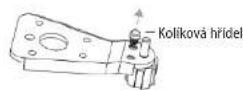 Concept LK3354bc - concept - 5