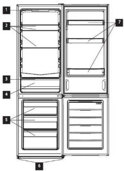 Concept LK3354bc - POĐAKOVANIE - 1