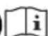 DOLMAR AH-3756 - Symbol - 2