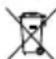 DOLMAR AH-3756 - Symbol - 4