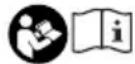 DOLMAR AH-3756 - Symbol - 1