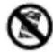 DOLMAR AH-3756 - Symbol - 2