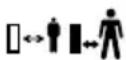 DOLMAR AM-3738 - Symboly - 4