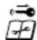 DOLMAR AM-3738 - Symboly - 6