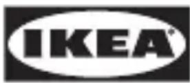 IKEA VINDRIKTNING 805.159.10 - 1