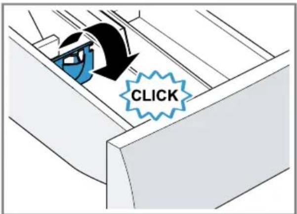 CLICK