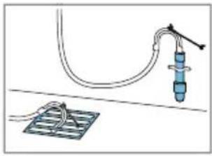 BOSCH WGG14400CS - POZOR! - 3