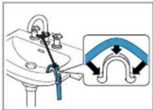 BOSCH WAN28261CS - POZOR! - 2