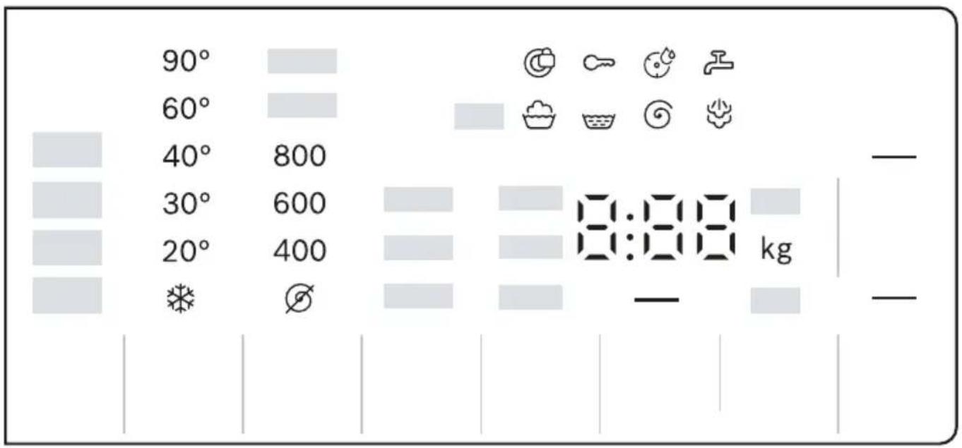 90° 60° 40° 800 30° 600 20° 400 * Ø 8:00 kg —