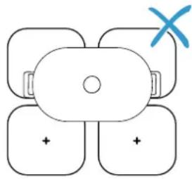 BOSCH PVQ61RBB5E - Poznámka: - 1